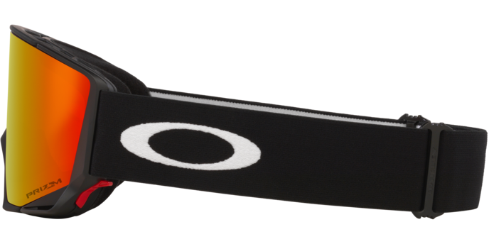 Oakley Flow Scape AF L Snow Goggles-5