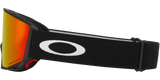 Oakley Flow Scape L Snow Goggles-5