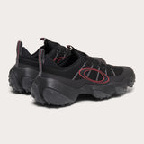 Oakley Men's Edge Flex Sneakers-4