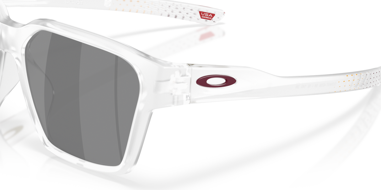 Oakley Briza NFL Glasses-6
