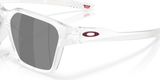 Oakley Briza NFL Glasses-6