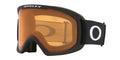 Oakley O-Frame 2.0 Pro L Snow Goggles-1