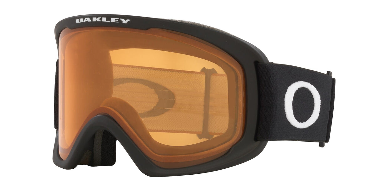 Oakley O-Frame 2.0 Pro L Snow Goggles-1