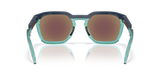 Oakley HSTN Square Glasses-4