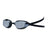 Mizuno GX Sonic Eye Swim Goggles