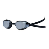 Mizuno GX Sonic Eye Swim Goggles