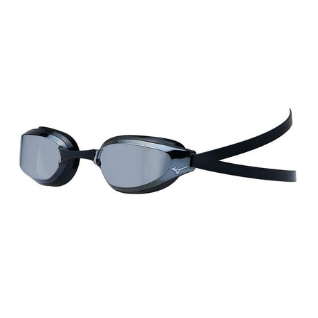 Mizuno GX Sonic Eye Swim Goggles