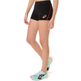 Asics Women's Hot Pants-3