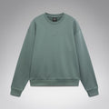 Oakley Men's Soho Gen Crewneck Sweatshirt-1