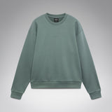 Oakley Men's Soho Gen Crewneck Sweatshirt-1