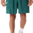 Asics Men's Match Laser Cut 7-Inch Shorts-1