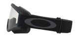 Oakley L-Frame MX Goggles-5