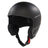 Oakley Arc5 Pro Snow Helmet-1
