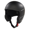 Oakley Arc5 Pro Snow Helmet-1