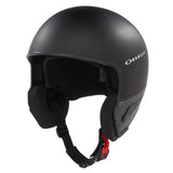 Oakley Arc5 Pro Snow Helmet-1