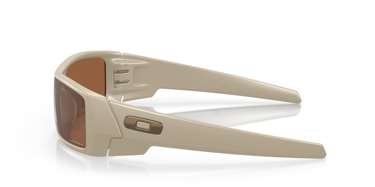 Oakley Gascan Glasses-5