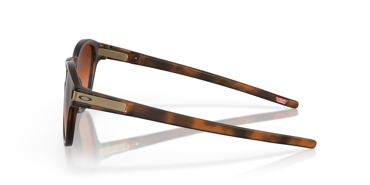 Oakley Latch Glasses-4