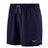 Mizuno Men's On-Court 7 Inch Shorts-1