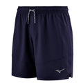 Mizuno Men's On-Court 7 Inch Shorts-1
