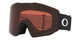 Oakley Fall Line L Snow Goggles-1
