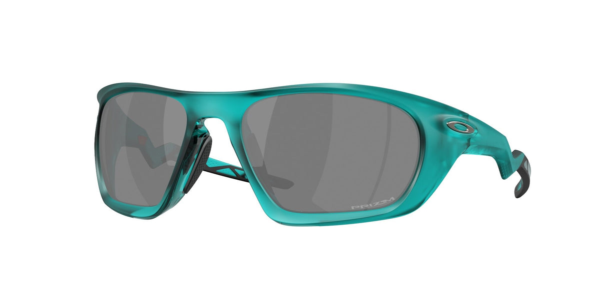 Oakley Lateralis Glasses-1
