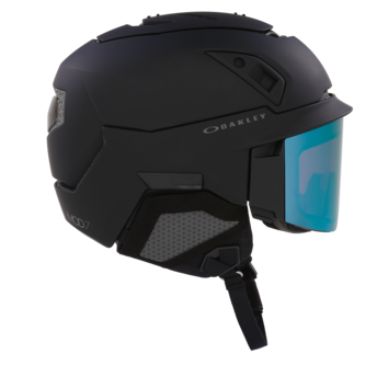 Oakley Mod7 Snow Helmet-11