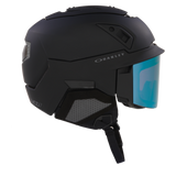 Oakley Mod7 Snow Helmet-11
