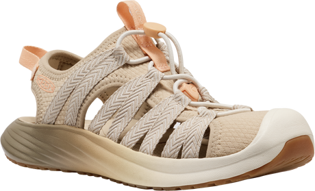 KEEN Women's Whisper Lite Sandal-1