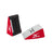 Mizuno Adult RunBird Catcher's Knee Wedge Large