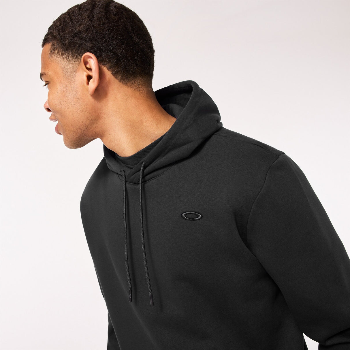 Oakley Men's Relax Pullover Hoodie 2.0-14