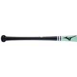 Mizuno Pro Batch MZM 62 Baseball Bat-5