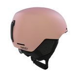 Oakley Mod1 - Asia Fit - Mips Snow Helmet-10