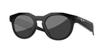 Oakley HSTN Sunglasses-1