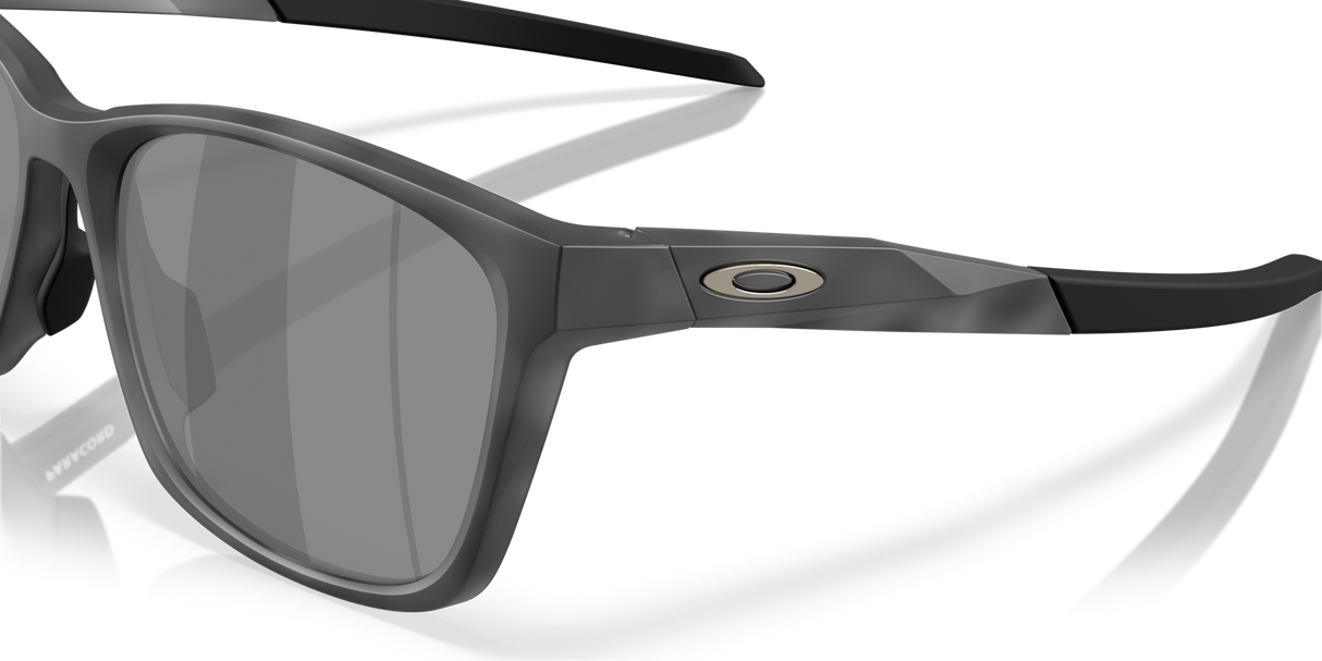Oakley Paracord Glasses-6