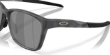 Oakley Paracord Glasses-6