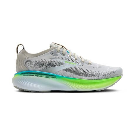 Brooks Men's Adrenaline GTS 25 Running Shoes-2