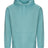 A4 Men's College Hoodie