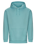 A4 Men's College Hoodie
