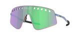 Oakley Sutro Ti Sweep Glasses-1