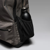 Oakley Spark Traverse Backpack-4