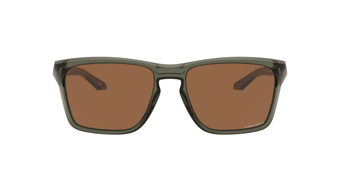 Oakley Sylas Glasses-2
