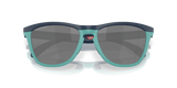 Oakley Frogskins Range A Glasses-9