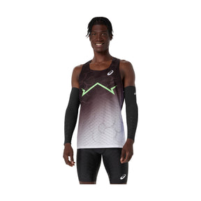 Asics Men's Metaspeed Singlet-1