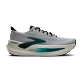 Brooks Men's Glycerin Max 2 Running Shoes-2