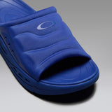 Oakley Men's Studio Slide Sandals-2