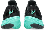 Asics Men's Court FF 3 Tennis Shoes-6