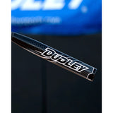 Dudley Doom -9 Fastpitch Bat-2
