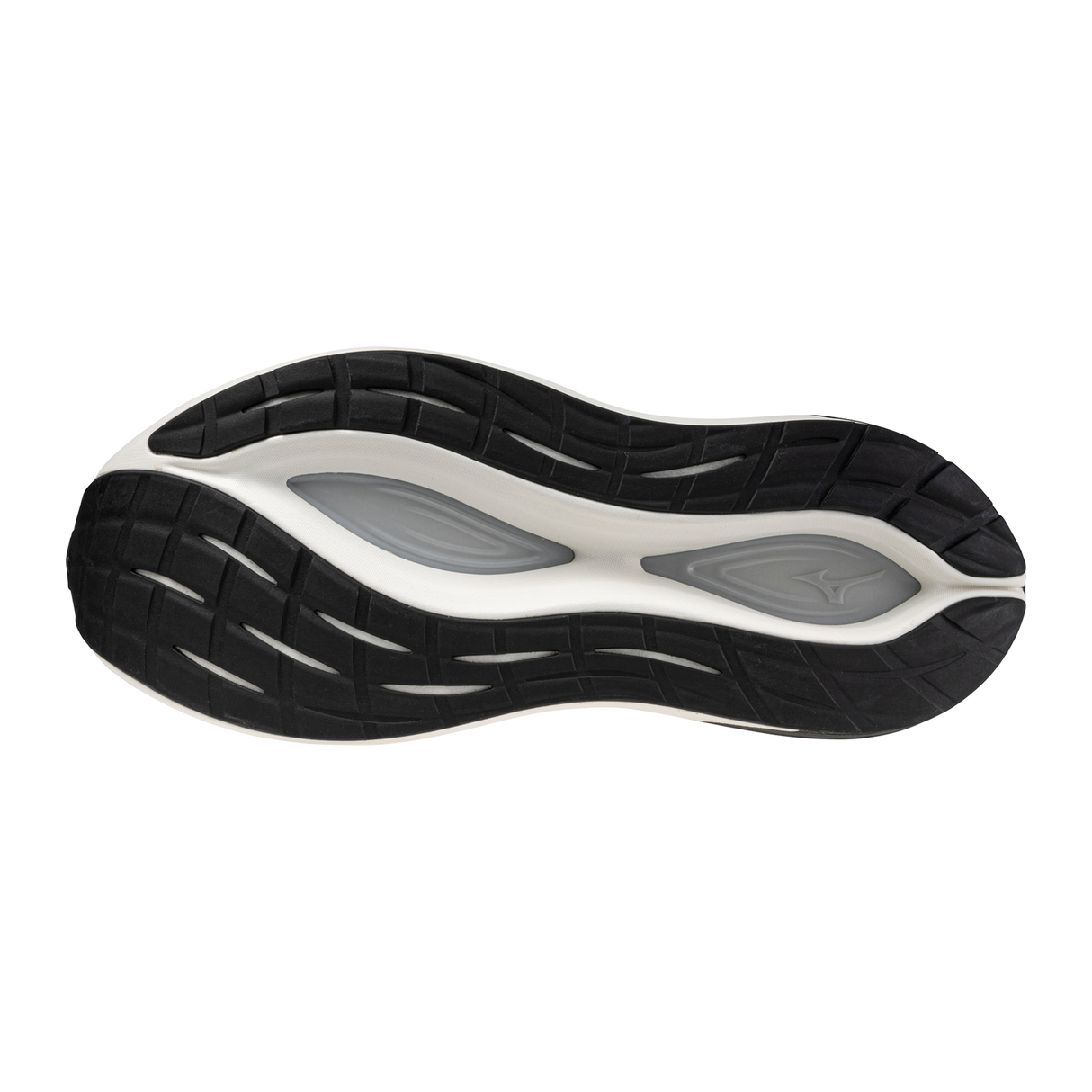Mizuno Men's Neo Vista 2 Origami Running Shoes-2