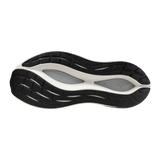 Mizuno Men's Neo Vista 2 Origami Running Shoes-2
