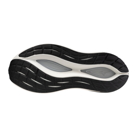 Mizuno Men's Neo Vista 2 Origami Running Shoes-2